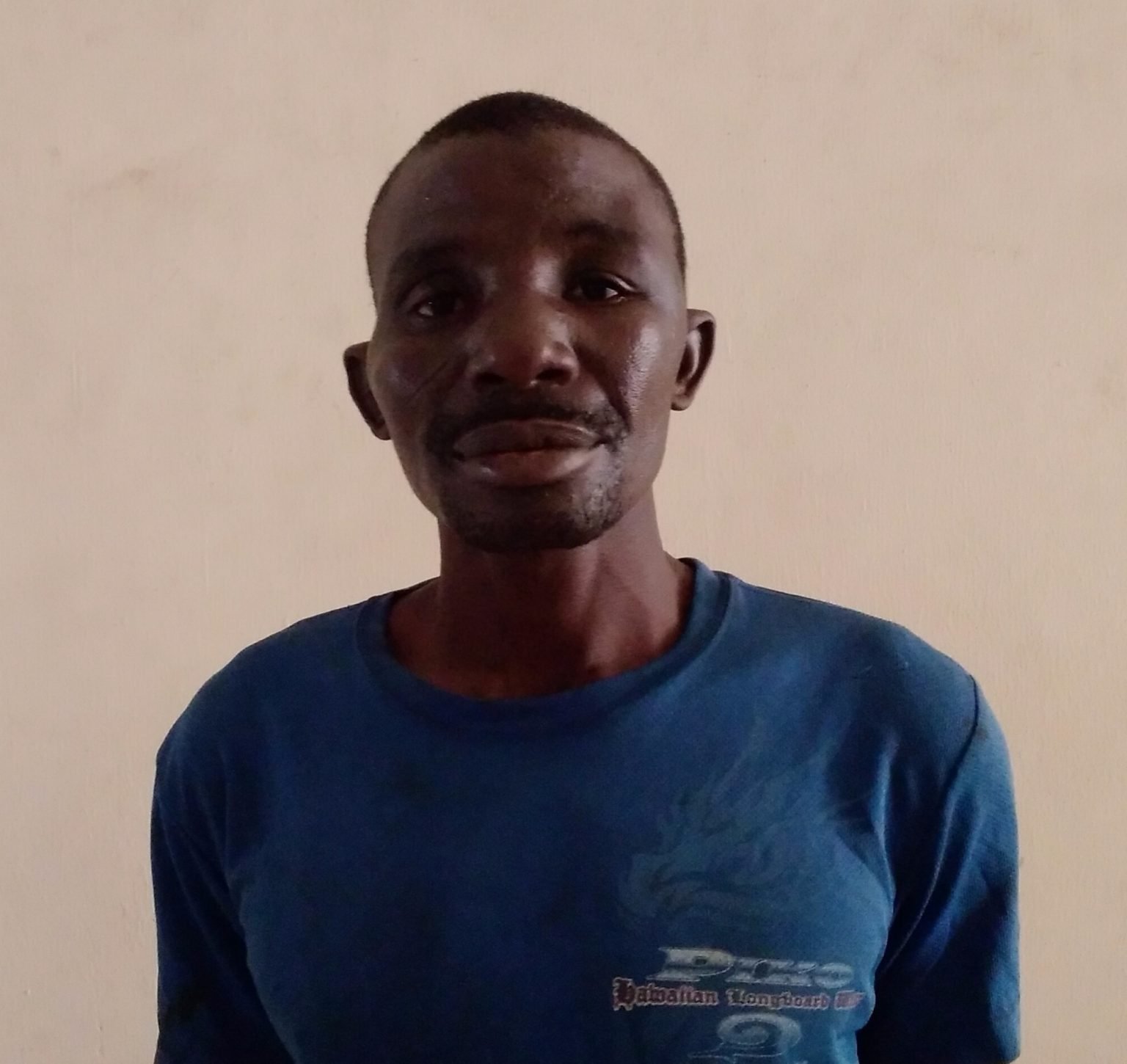 Court remands man for allegedly sodomising 14-year-old boy in Adamawa