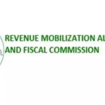 RMAFC Reports N7.3 Trillion Remitted to Federation Account in Q2 2023 Amid Revenue Increase