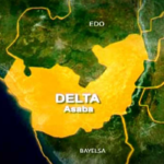 Delta State Demolishes 40 Buildings Leaving 1,000 Displaced