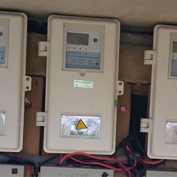 Nigerians Set to Experience Increased Costs for Electricity Meters Following Approval of Price Deregulation by NERC
