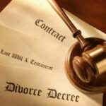 Housewife Seeks Divorce Due to Husband’s Failure to Practice Islam Properly