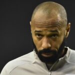 Thierry Henry Criticizes Barcelona for Their Defeat to PSG in UCL