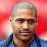 Transfer: No EPL experience – Glen Johnson advises Chelsea not to sign 21-year-old forward