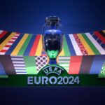 Euro 2024: Highest goal scorers ahead of semi-final games [Top 15]