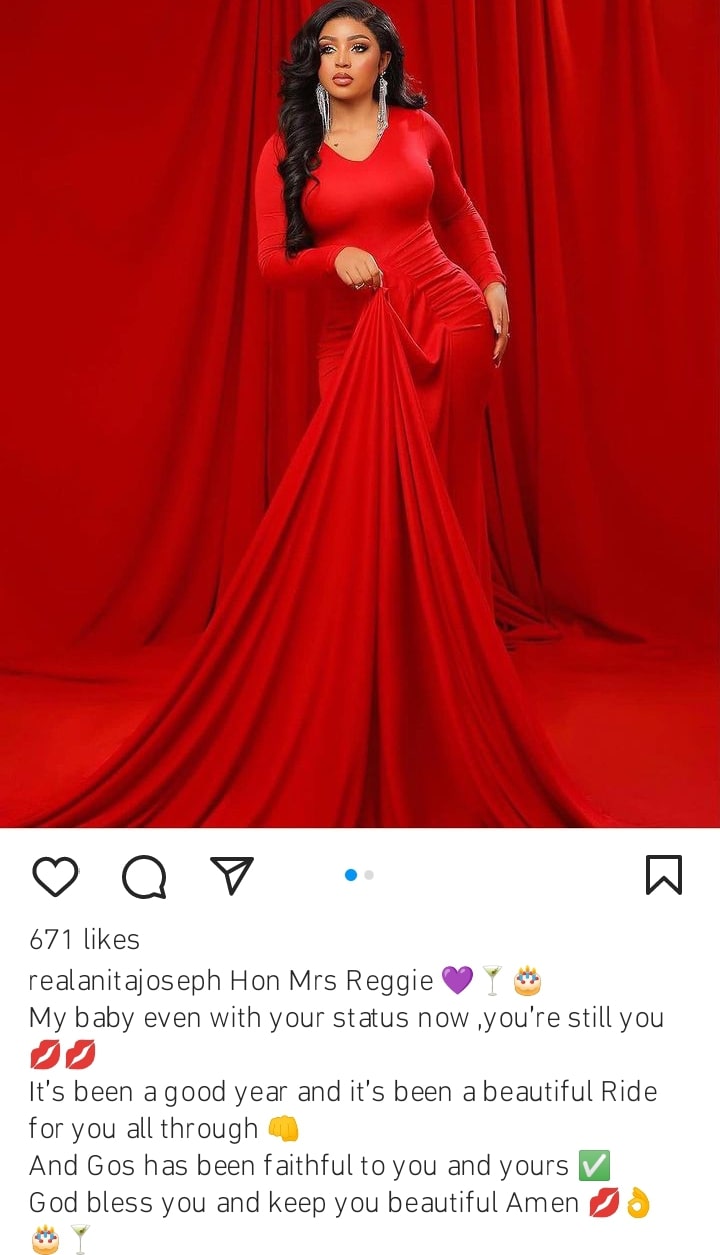 489 Red Dress Captions To Brighten Up Your Instagram - Soocial