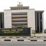 Charges Filed Against REA Officials for N1.85bn Fraud
