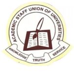 ASUU expresses concern over dismissals and salary suspensions, calls for intervention from stakeholders