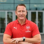 Ray Parlour Urges Arsenal to Secure EPL Star for a Brighter Future
