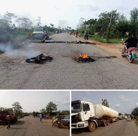 Herders kill one, injure others in Edo community