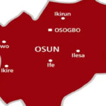 Osun monarch, family disagree over court judgement