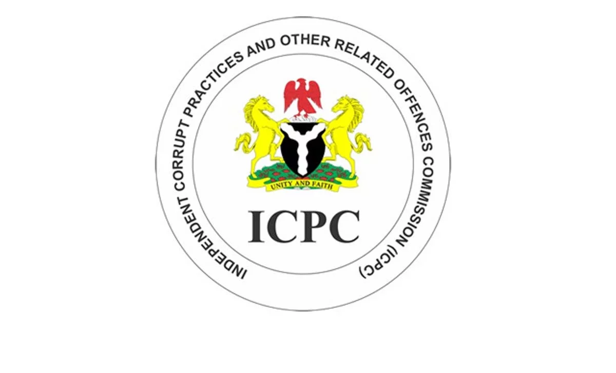 ICPC Begins Tracking of N500bn Constituency Projects in Nigeria