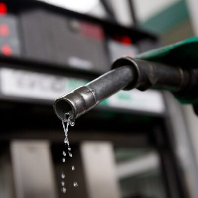 Petroleum Marketers: NNPCL Takes Steps to Resolve Fuel Scarcity Issue in Nigeria