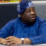 Insight into the Rivers Crisis: Dele Momodu Unveils the Root Cause of the Conflict Between Wike and Fubara