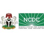 NCDC records 3,623 cholera cases, 103 deaths
