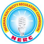 NERC issues Imo approval to regulate electricity