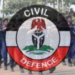 Court remands NSCDC official in prison