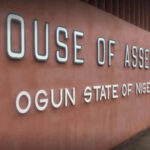 Ogun State Assembly Takes Action Against Monarch for Alleged Land Grabbing