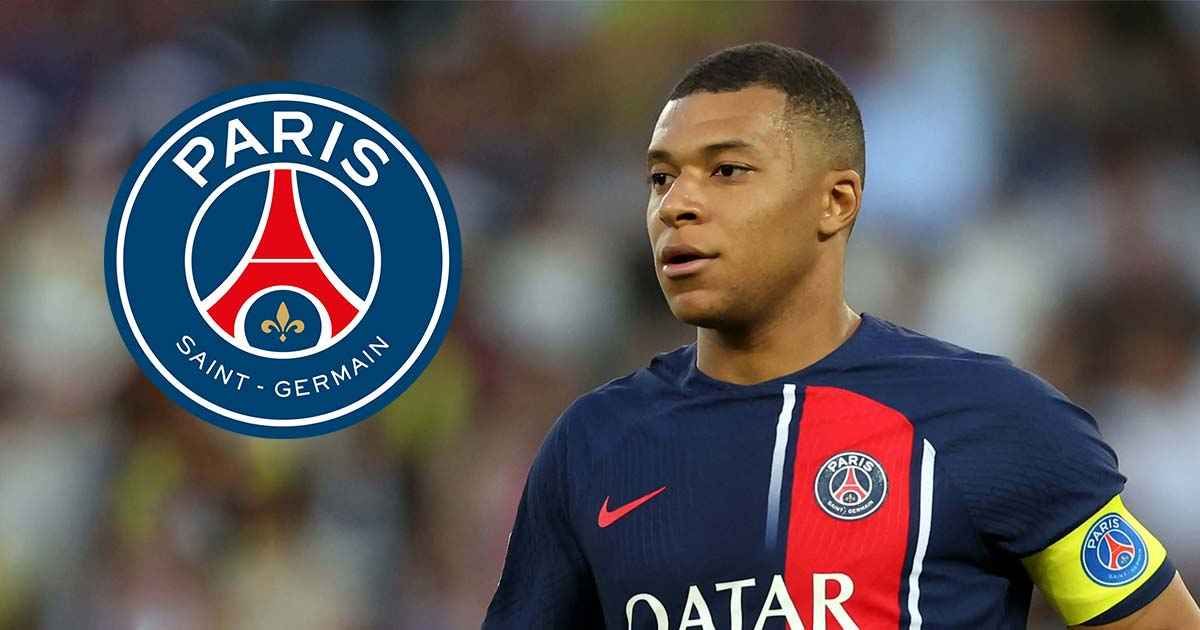 Kylian Mbappe sets deadline for his big transfer decision as Real
