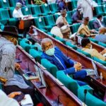 Legislators approve proposal for establishing new state in South-Eastern Nigeria