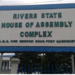 <article>
Kinsmen unite in demanding the release of arrested Rivers lawmaker, warn of potential protest