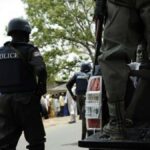 Recent Arrests Made Following Cult Conflict in Kwara State