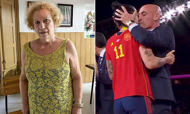 https://newsnownigeria.ng/wp-content/uploads/2023/10/Spains-FA-president-Luis-Rubiales-mother-leaves-hospital-following-health.jpg
