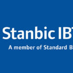 Stanbic IBTC Bank promotes homeownership