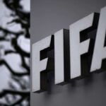 Analyst argues for FIFA to consider eliminating the March international break due to injuries and loss of momentum