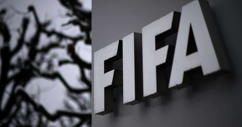 Analyst argues for FIFA to consider eliminating the March international break due to injuries and loss of momentum