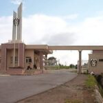 University of Abuja On Standstill as SSANU and NASU Initiate Strike
