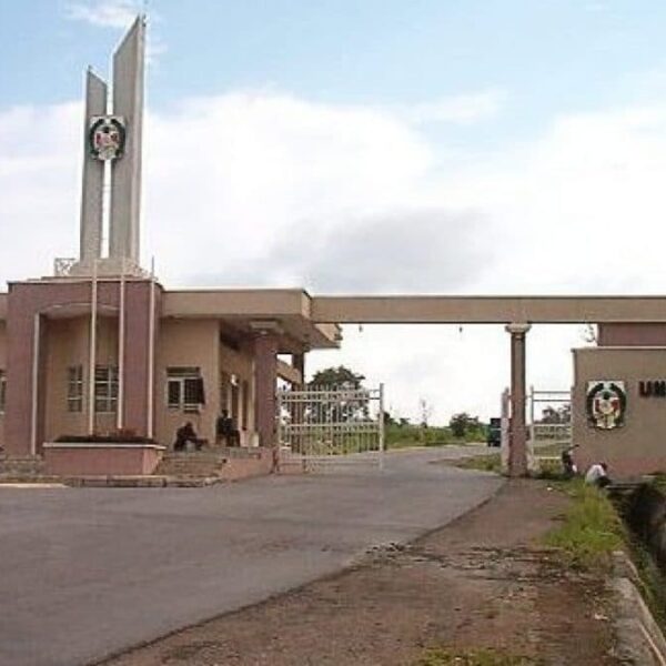 University of Abuja: Academic and Administrative Operations to Continue Amid ASUU Strike