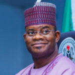 Former Kogi State Governor, Yahaya Bello, Set to Face Charges by EFCC