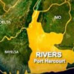 NLC, TUC Jointly Condemn Urgent Appeal for State of Emergency in Rivers State