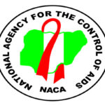 NACA, N’Assembly, others commit to fight HIV/AIDS beyond 2030