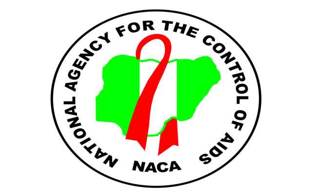 NACA’s Plans for HIV Prevention in Africa