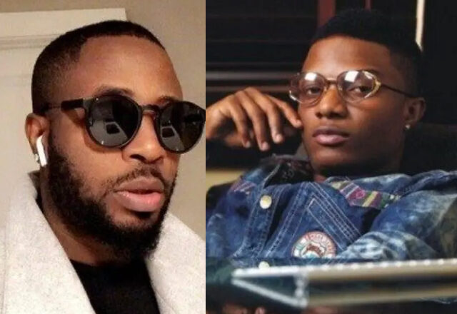 Reactions to Tunde Ednut’s List of Davido, Rema, Burnaboy, and Others’ Feats at World Events