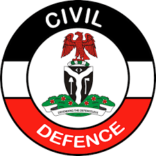 NSCDC Arrests Quack Health Practitioner For Alleged Killings In Lafia, See Details