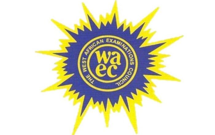 WAEC Results to Be Released 2 months After Exams