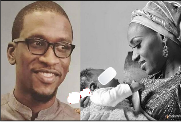 For Alleged Murder Of Ex-PDP Chaiman’s Son, Maryam Sanda, Mother And Brother Docked