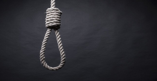 Pervert Nigerian Soldier to Die By Hanging for Raping a Married Woman