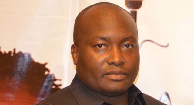 Ifeanyi Ubah Reacts To FCT High Court Judgment,
