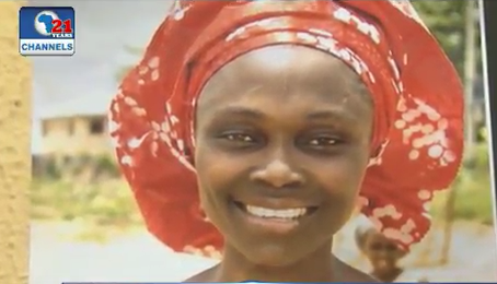 Revealed! What They Won’t Tell Us about 42 Year-Old Mother of Seven Killed In Abuja for Preaching About Jesus Christ