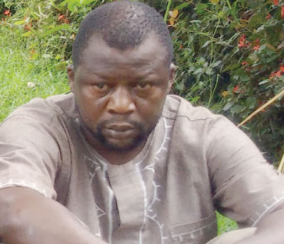 SHOCKER!!! Herbalist Confesses How He Sent his Boys to behead Today’s Prints MD after Duping Him [FULL DETAILS]