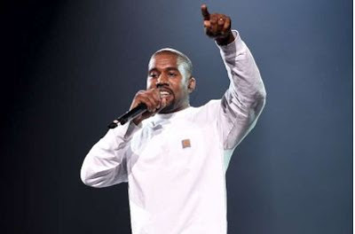 ‘I’ve been used to spread messages I don’t believe in – Kanye West seeks separation from politics