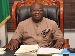 Abia State Govt Reacts To Death Of Medical Doctor In Us