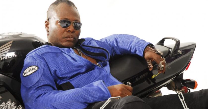 I Am A Proud Igbo Man, But I Advice My Brothers to Pause On Biafra for Now-Charly Boy