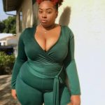 I Tried By Muscle To Stop It – Addicted Lady Cries Out