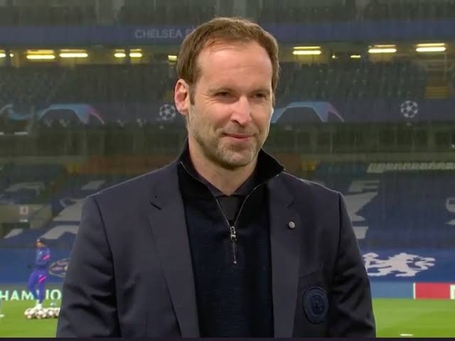  Chelsea manager Thomas Tuchel denies he?s unhappy at the club