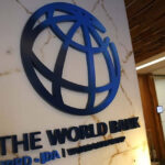 World Bank provides $15bn in technical and financial support to Nigeria