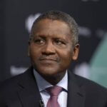 Nigeria’s economy can experience turnaround in few months — Dangote